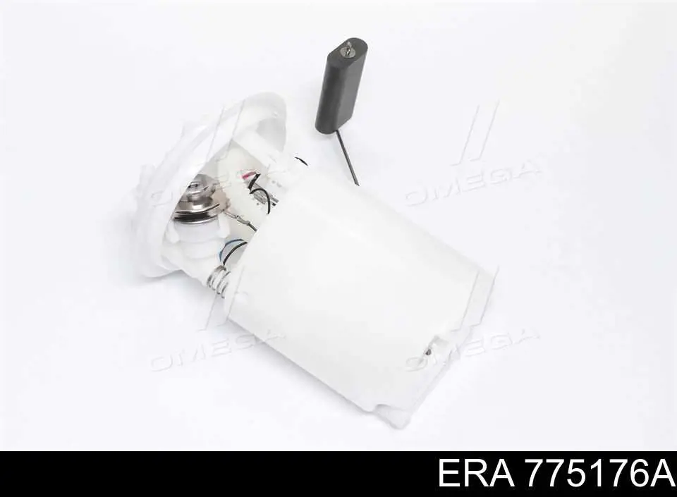 775176A ERA Електробензонасос