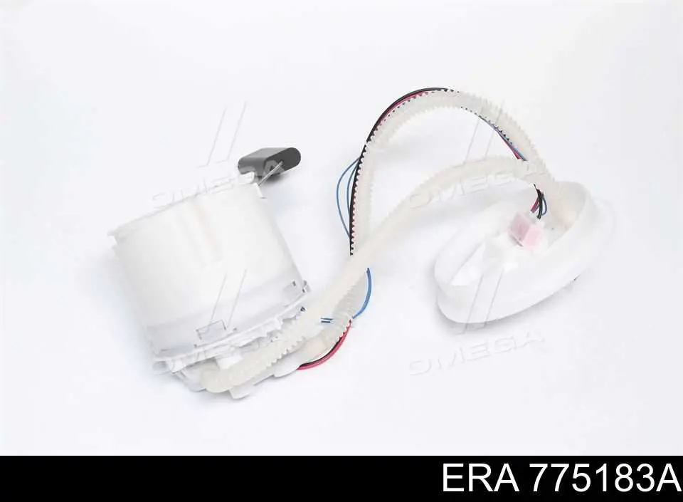 Модуль бензонасоса ERA 775183A ціна, від 86.76 USD