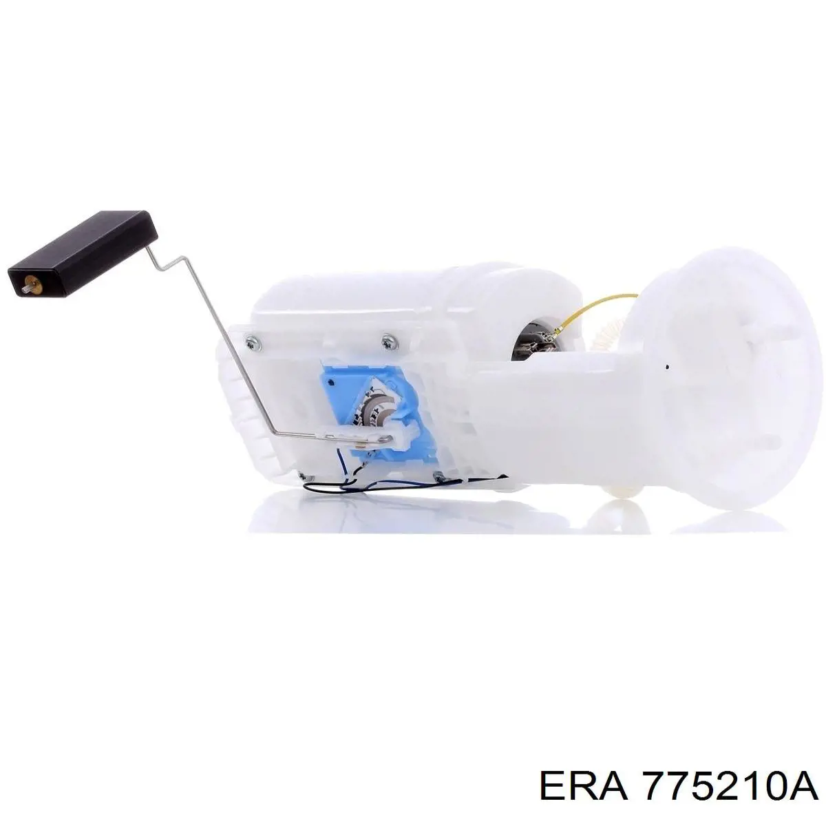 Модуль бензонасоса ERA 775210A ціна, від 65.46 USD