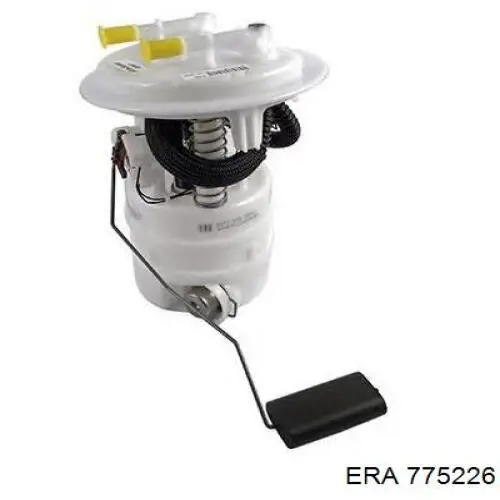 Бензонасос 313011313156 Magneti Marelli