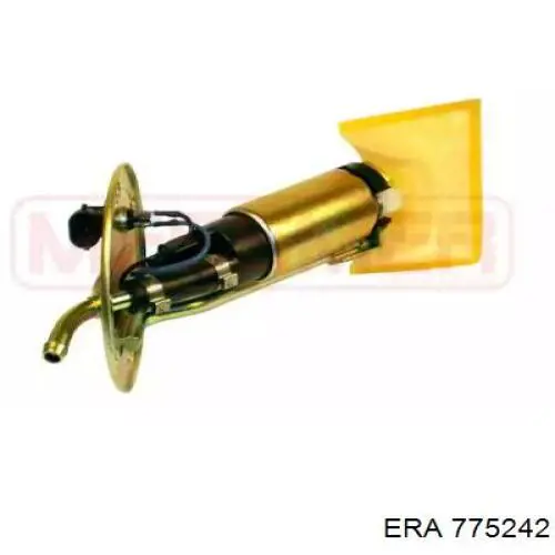 775242 ERA Паливний насос електричний, погружной