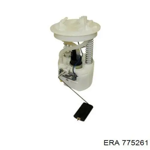Модуль бензонасоса ERA 775261 ціна, від 91.87 USD