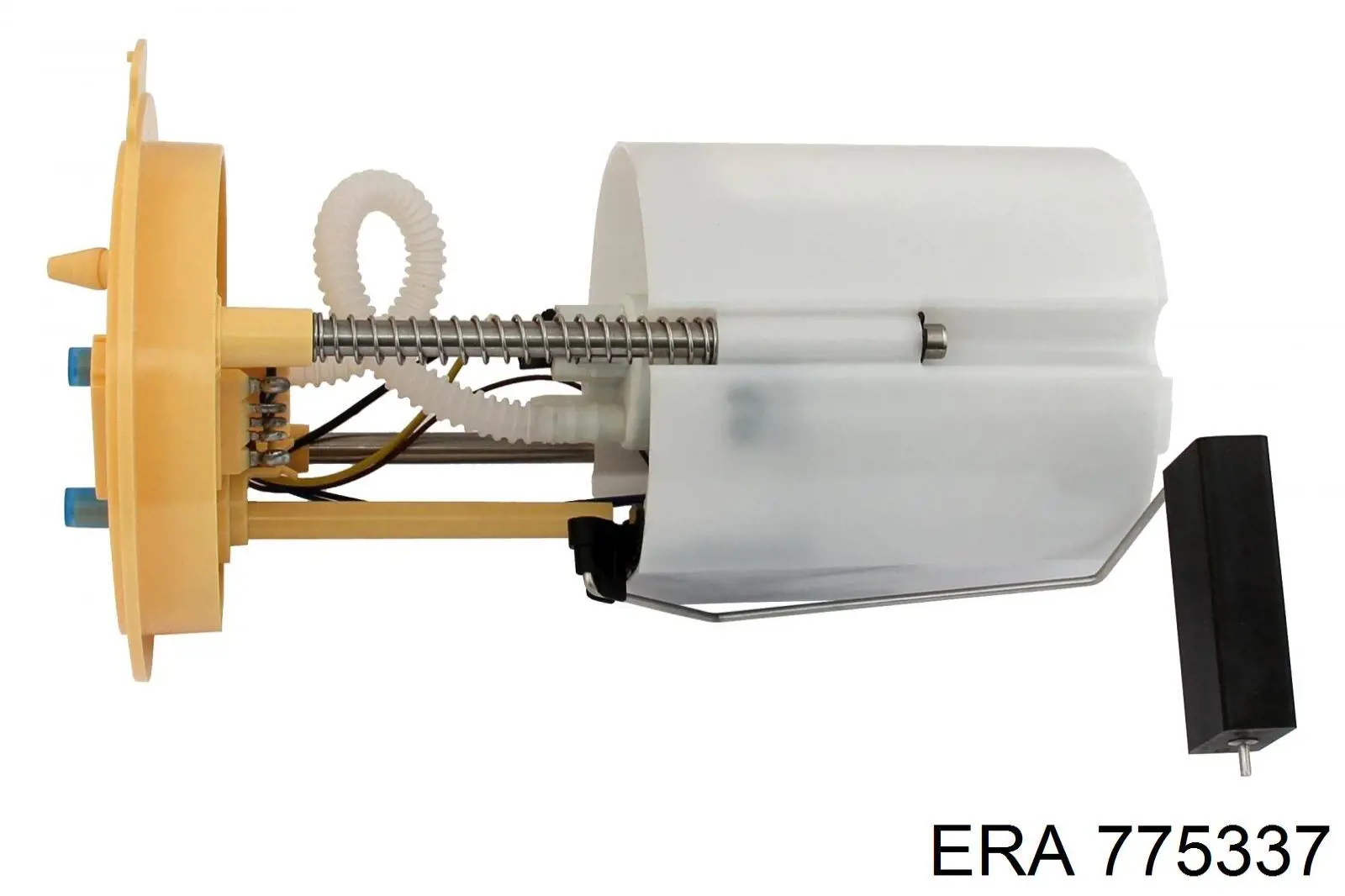 Паливний насос ERA 775337