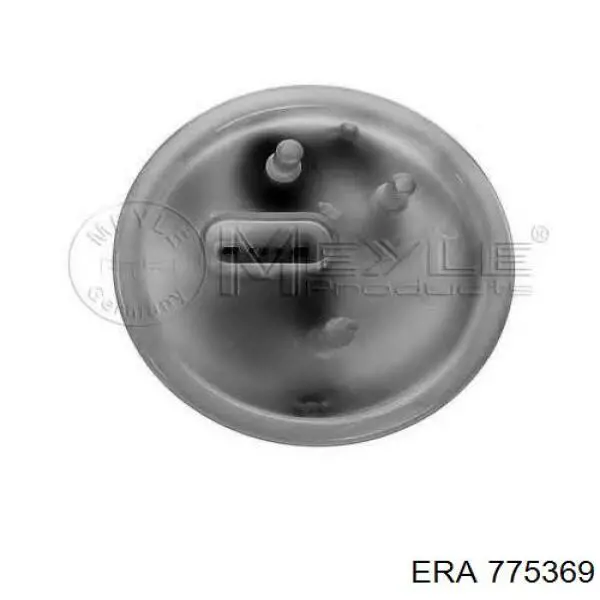 775369 ERA Електробензонасос