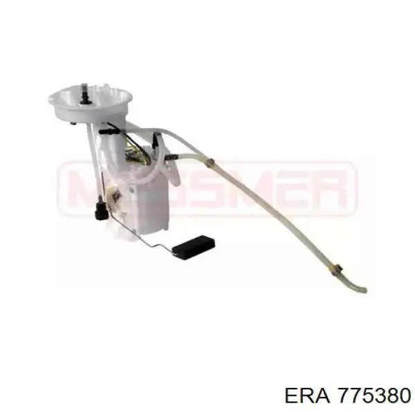 Модуль бензонасоса ERA 775380 ціна, від 74.12 USD