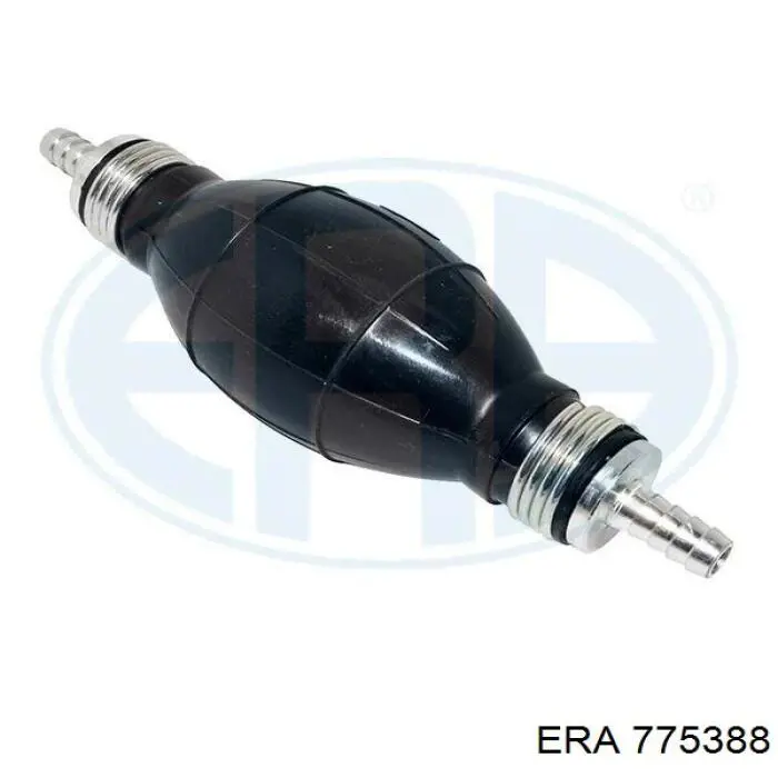 FT409912B1 Delphi Датчик бензобака
