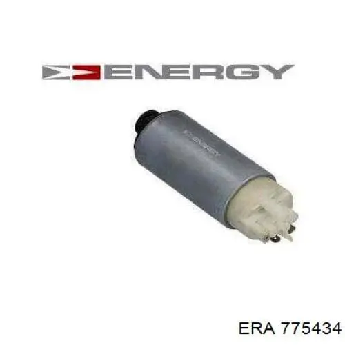 775434 ERA Електробензонасос