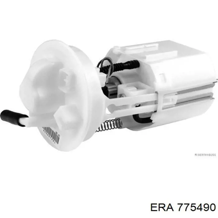 775490 ERA Електробензонасос