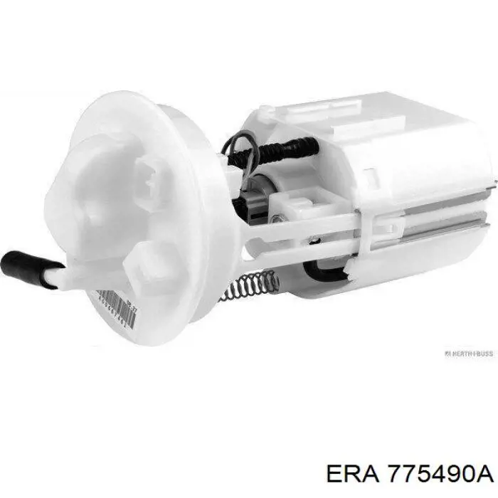 775490A ERA Електробензонасос