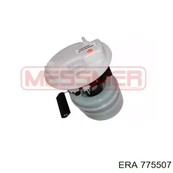 Модуль бензонасоса VALEO 348761 ціна, від 88.79 USD