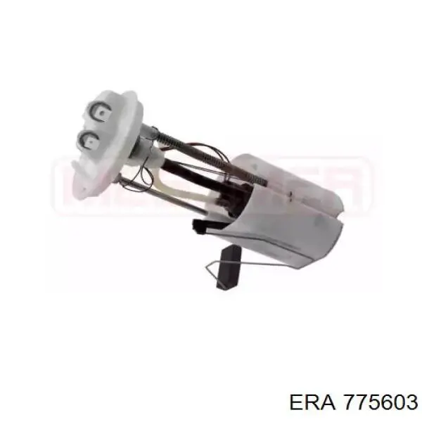 Модуль бензонасоса Ford 6C119H307AB ціна, від 196.39 USD