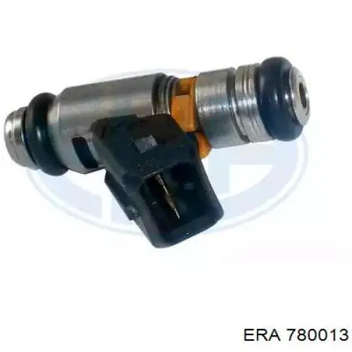 Форсунка паливна ERA 780013 ціна, від 62.93 USD