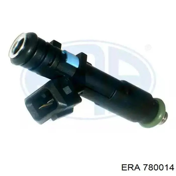 Форсунка паливна ERA 780014 ціна, від 43.55 USD