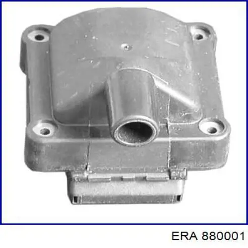 Купити 880001 ERA Котушка запалювання