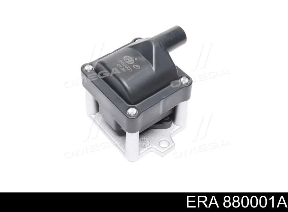 Котушка запалювання ERA 880001A ціна, від 25.94 USD