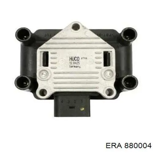 Купити 880004 ERA Котушка запалювання