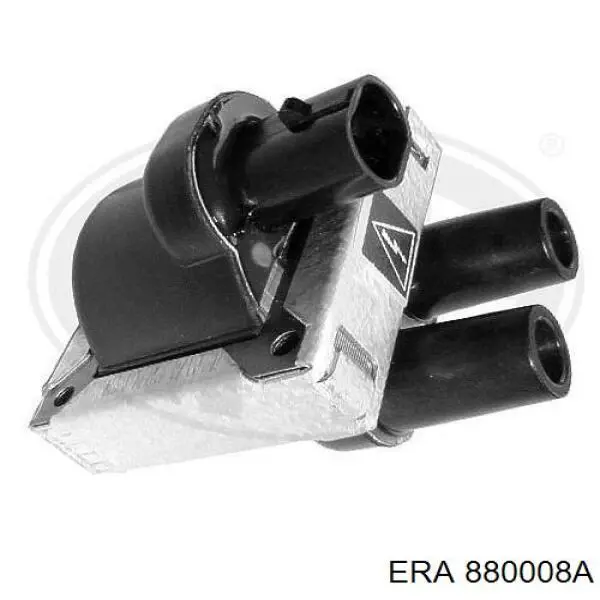 Купити 880008A ERA Котушка запалювання