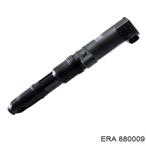 880009 ERA Котушка запалювання