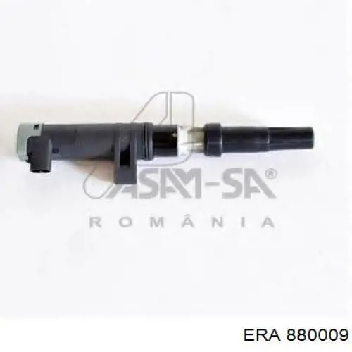 Купити 880009 ERA Котушка запалювання