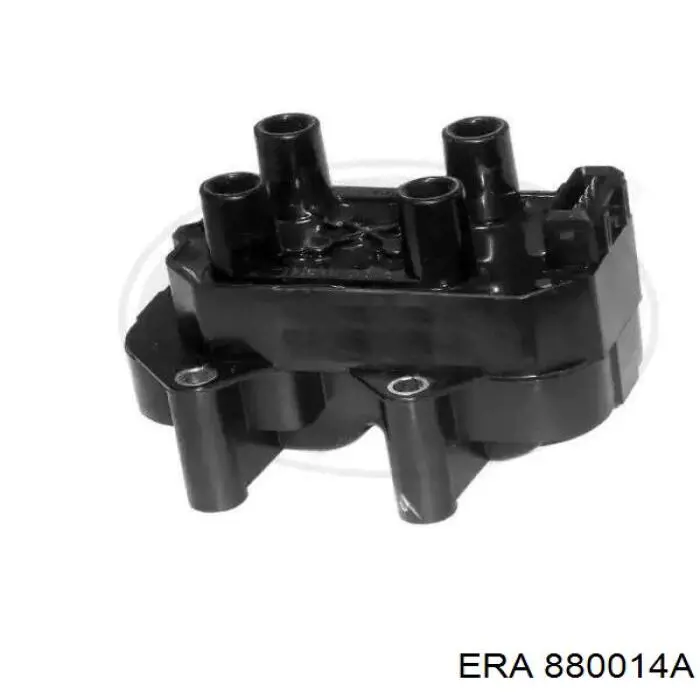 92099894 General Motors Котушка запалювання