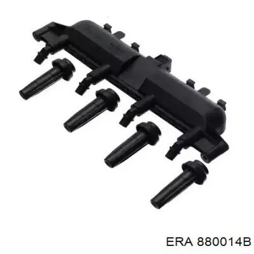 Котушка запалювання 880014B ERA