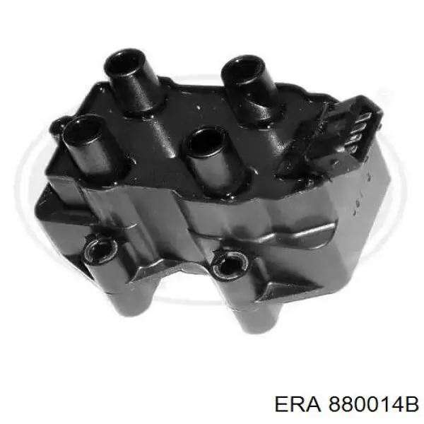 Котушка запалювання ERA 880014B ціна, від 29.70 USD
