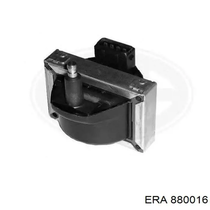 Купити 880016 ERA Котушка запалювання