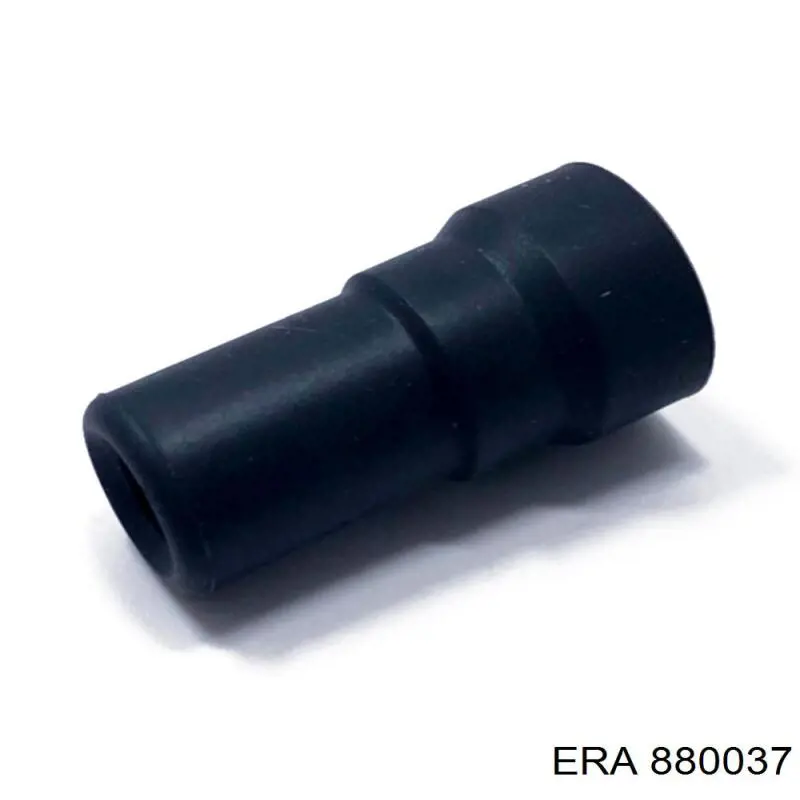 Купити 880037 ERA Котушка запалювання