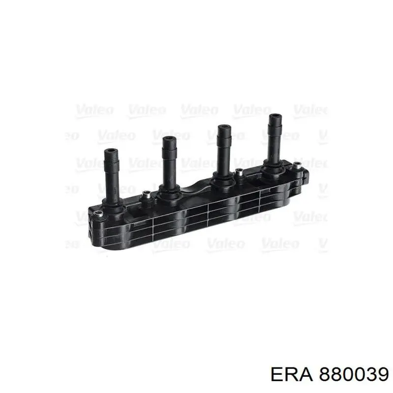 Купити 880039 ERA Котушка запалювання