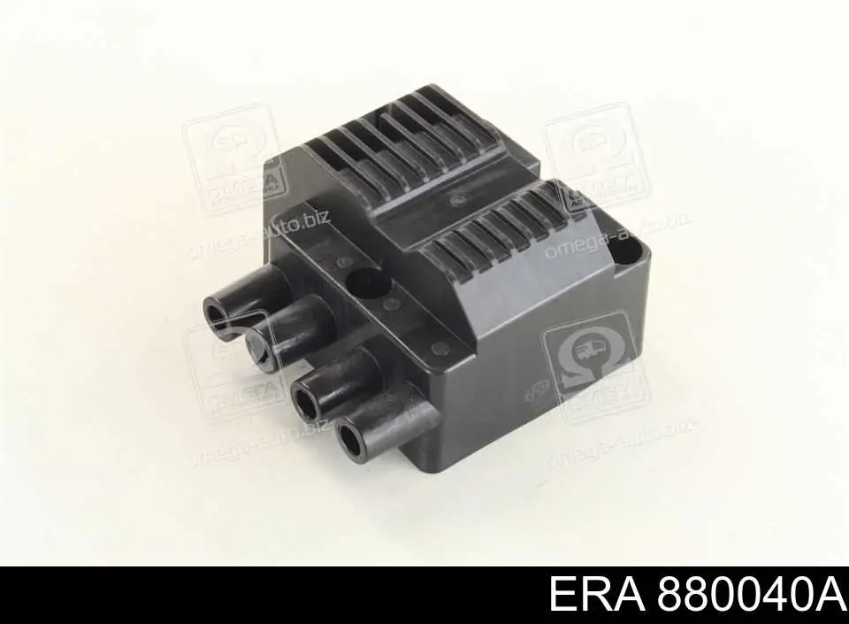 Купити 880040A ERA Котушка запалювання