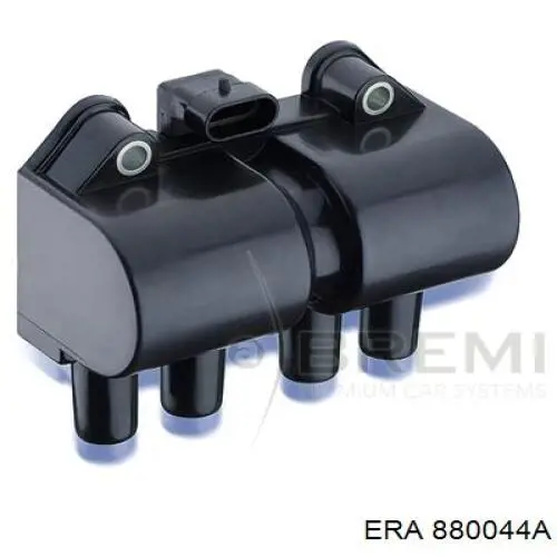 Купити 880044A ERA Котушка запалювання