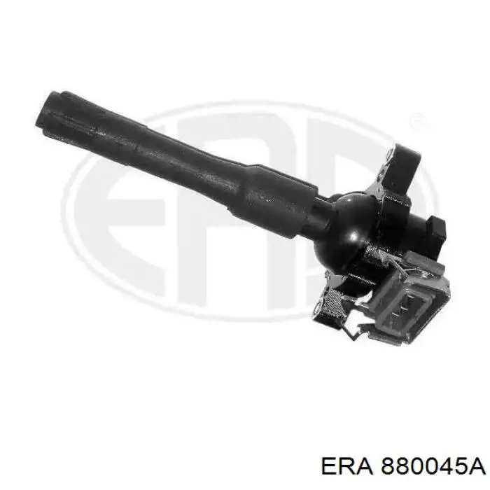 Купити 880045A ERA Котушка запалювання