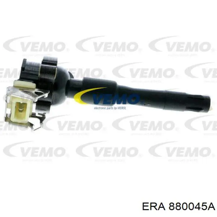 Котушка запалювання ERA 880045A ціна, від 24.64 USD