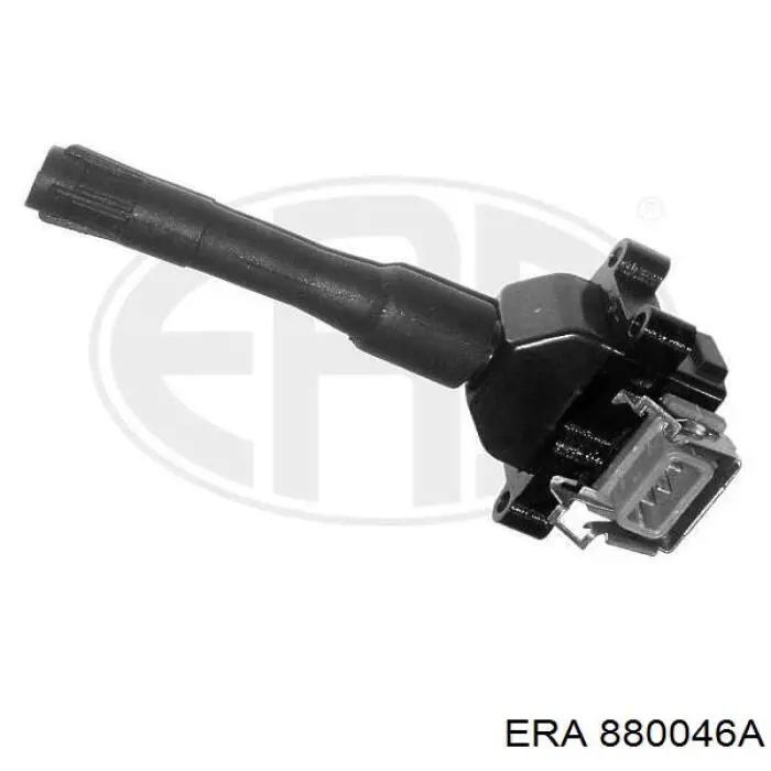 880046A ERA Котушка запалювання