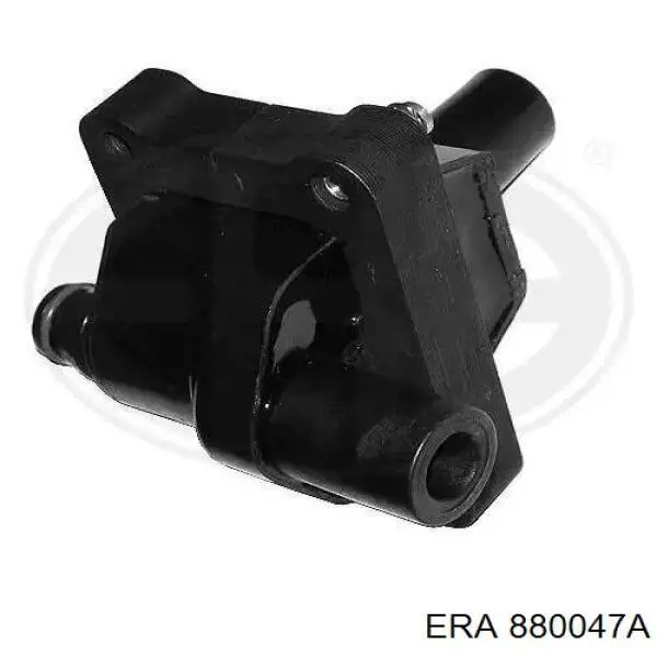 Купити 880047A ERA Котушка запалювання