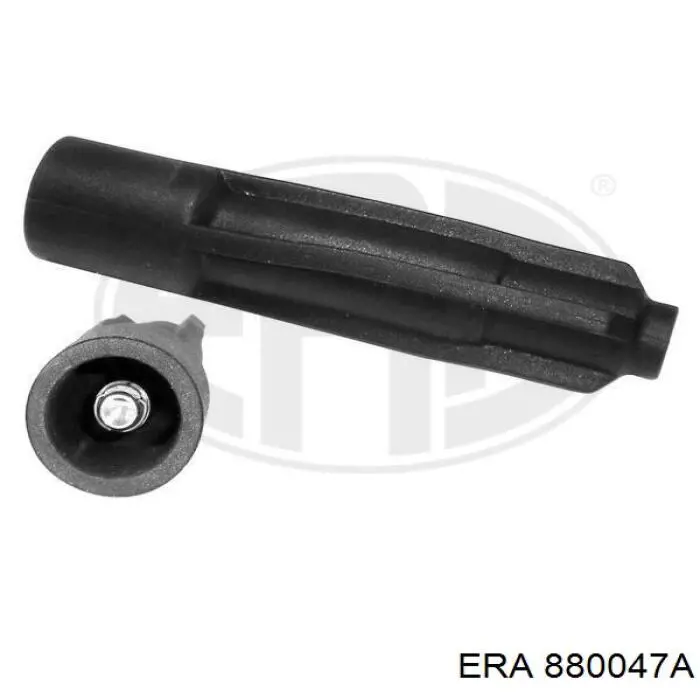 880047A ERA Котушка запалювання