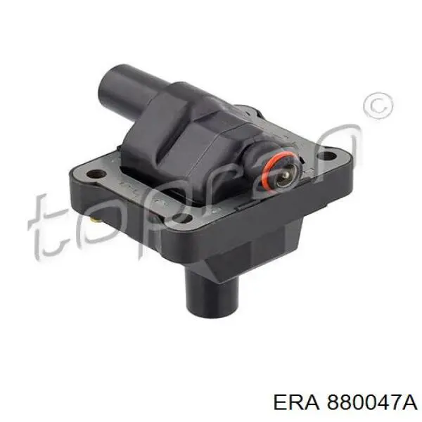 Купити 880047A ERA Котушка запалювання