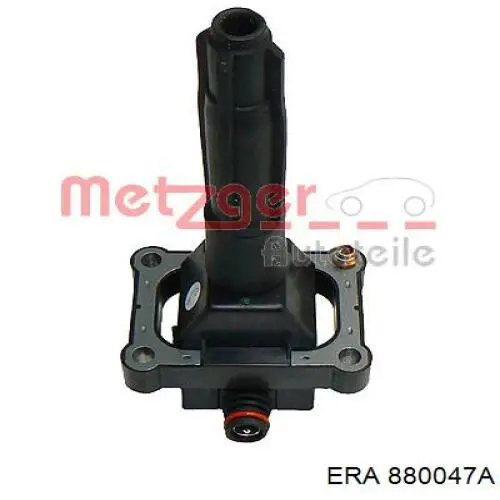 Котушка запалювання ERA 880047A ціна, від 18.03 USD