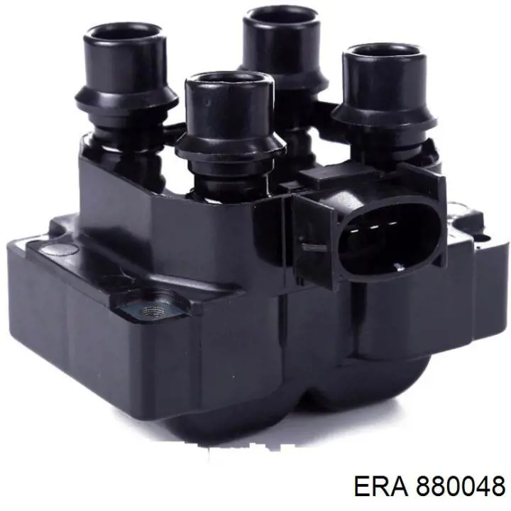 Купити 880048 ERA Котушка запалювання