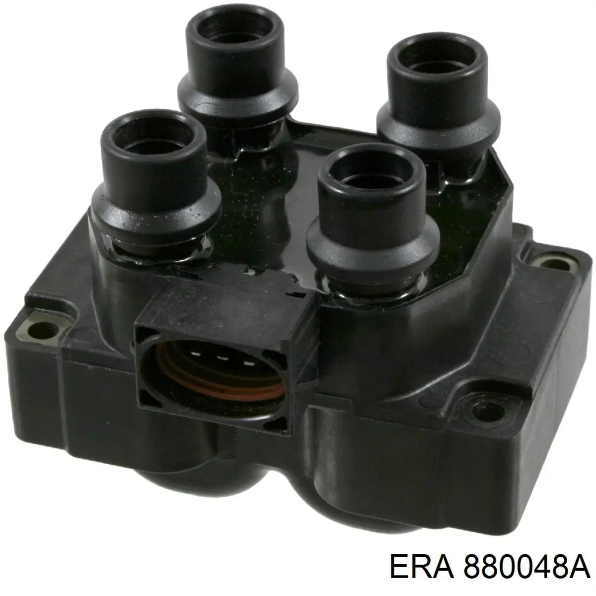 Котушка запалювання 880048A ERA