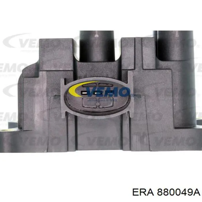 Котушка запалювання ERA 880049A ціна, від 21.84 USD