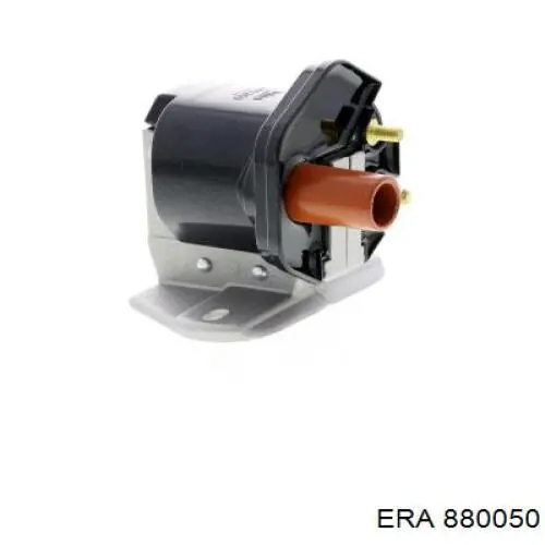 Котушка запалювання 880050 ERA