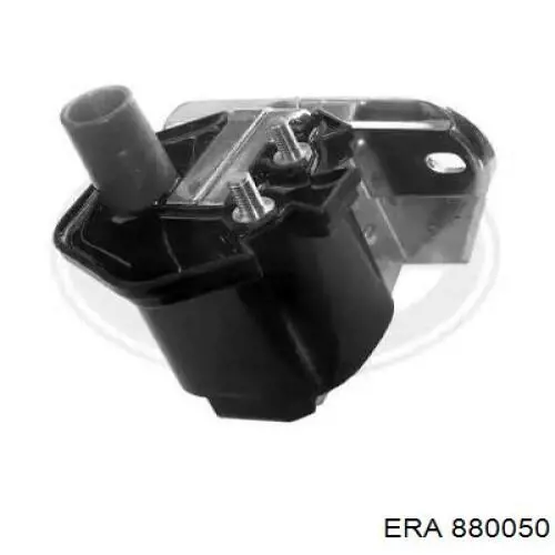Котушка запалювання ERA 880050 ціна, від 22.00 USD