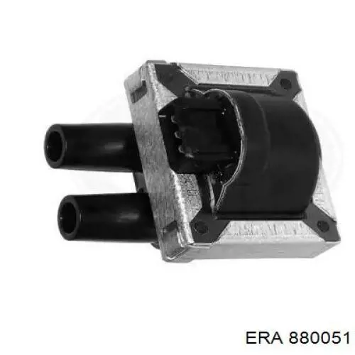 880051 ERA Котушка запалювання