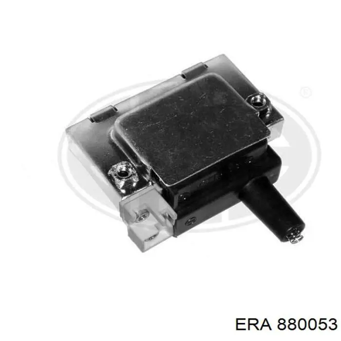 Котушка запалювання 880053 ERA
