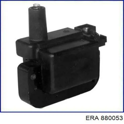 880053 ERA Котушка запалювання