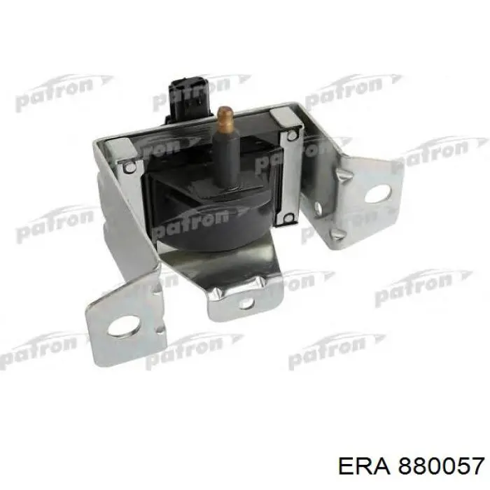 Купити 880057 ERA Котушка запалювання