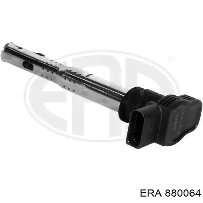 Купити 880064 ERA Котушка запалювання