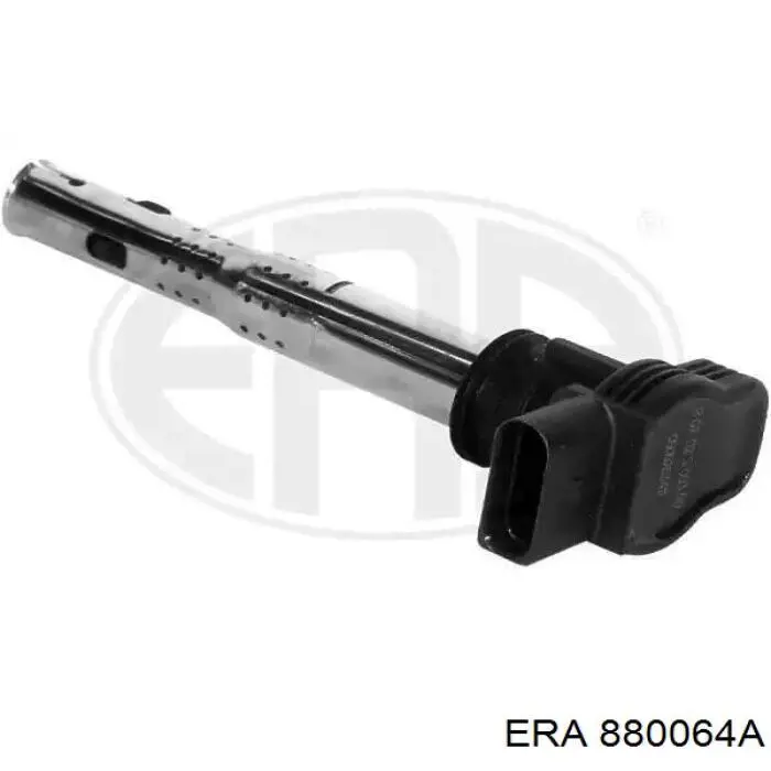 Купити 880064A ERA Котушка запалювання