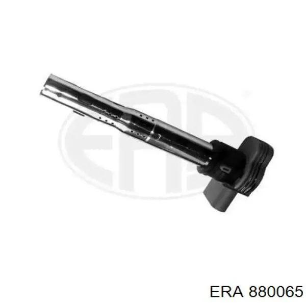 Котушка запалювання ERA 880065 ціна, від 29.78 USD